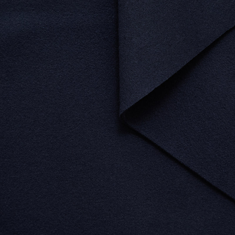 T25B13527 | Drap en Laine Vierge et Cachemire Séparable RWS