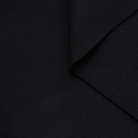 T25B13528 | Drap en Laine Séparable RWS