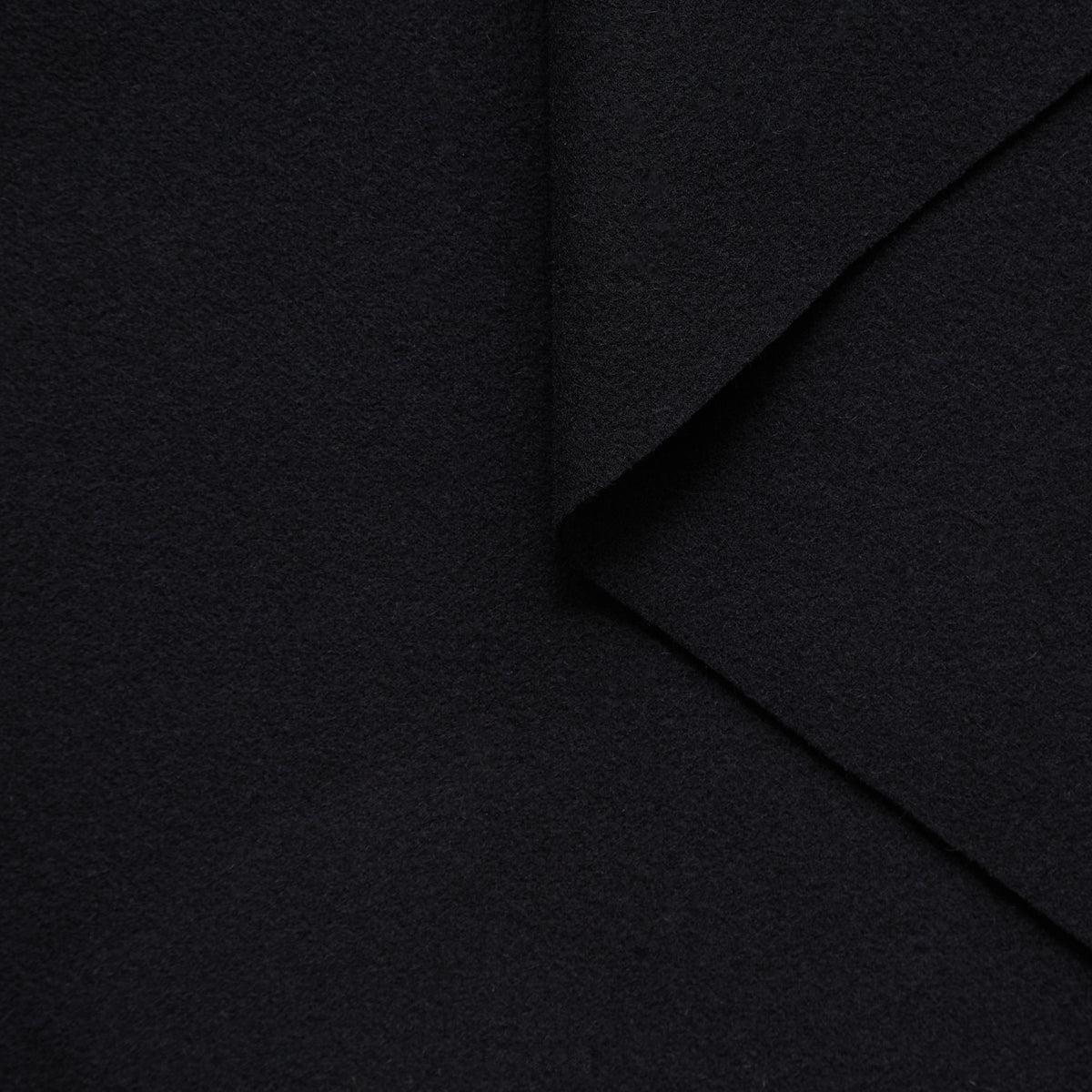 T25B13528 | Drap en Laine Séparable RWS