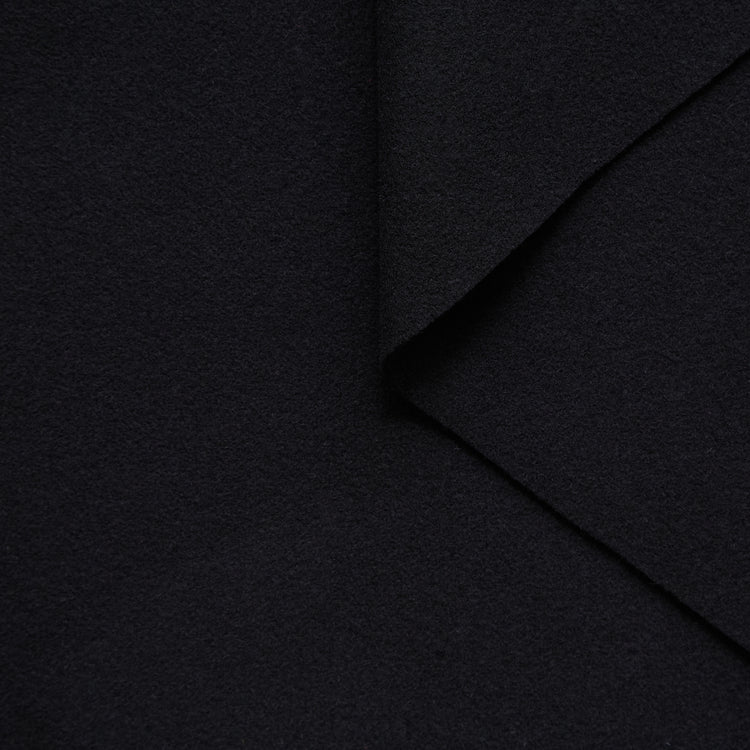 T25B13528 | Drap en Laine Séparable RWS - vue 1