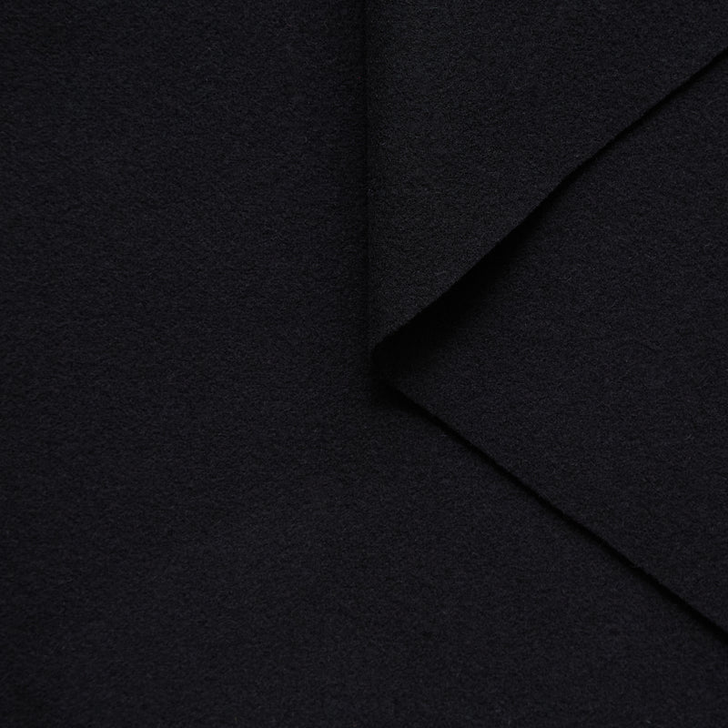 T25B13528 | Drap en Laine Séparable RWS