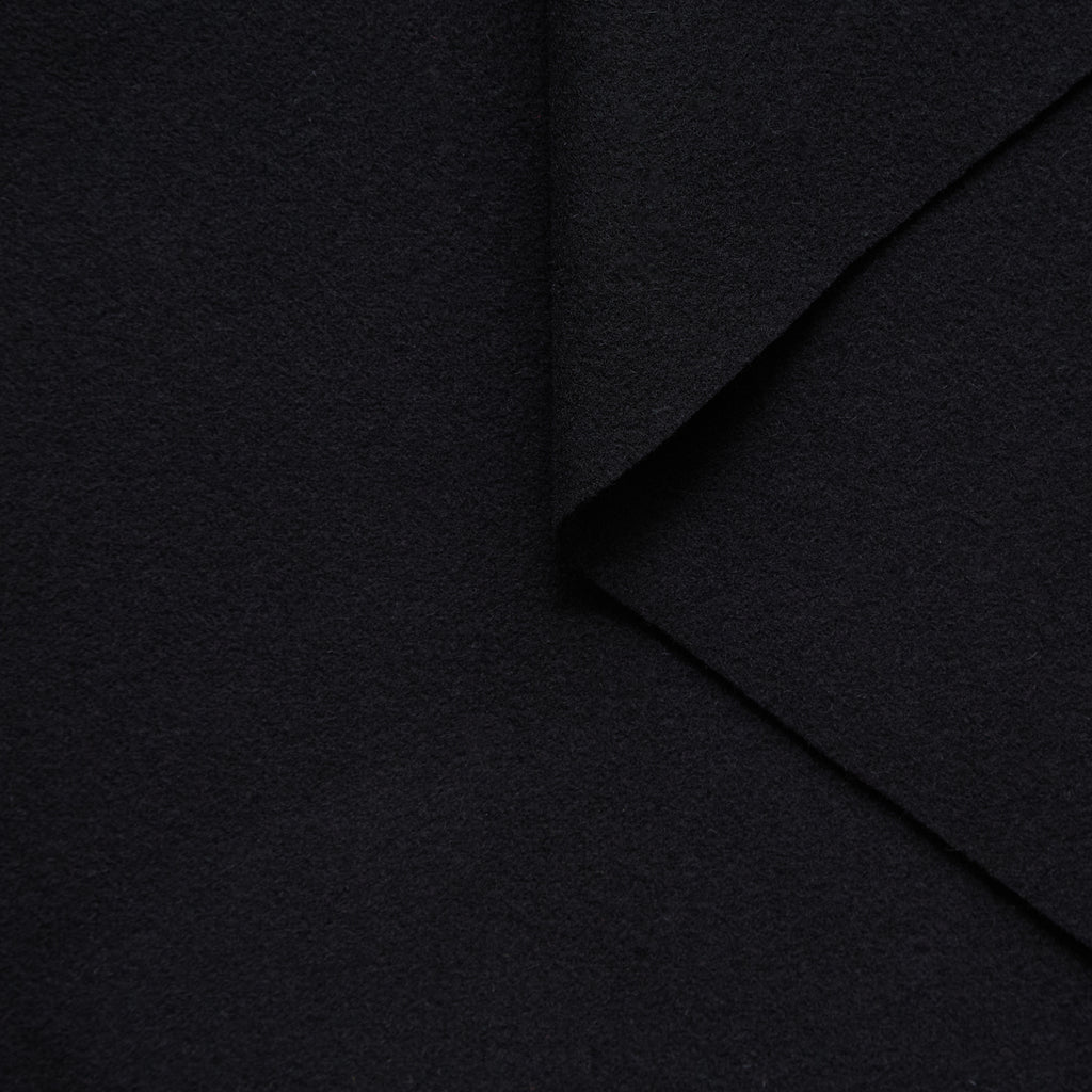 T25B13528 | Drap en Laine Séparable RWS