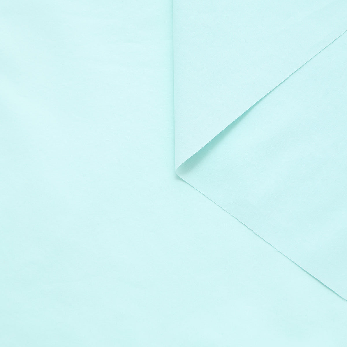 T25B13530 | Popeline Technique Déperlante en Coton 