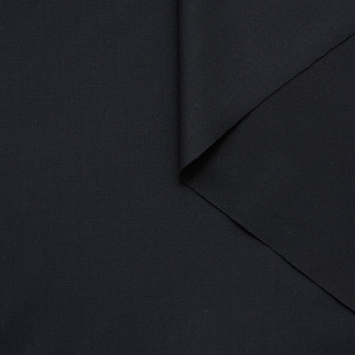 T25B13531 | Suiting Contrecollée en Laine Vierge RWS