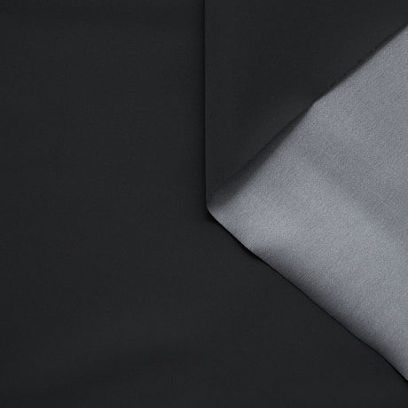T25B13535 | Twill Technique Déperlant