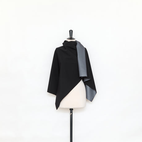  Twill Technique Déperlant