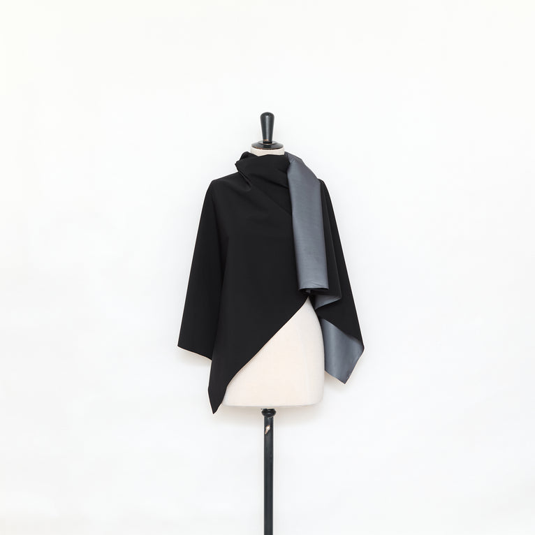 T25B13535 | WR Technical Twill - view 2