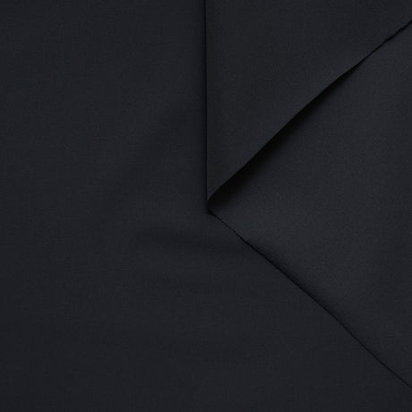T25B13537 | Toile Technique Extensible Déperlante