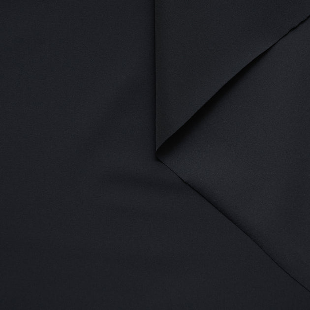 T25B13537 | Toile Technique Extensible Déperlante