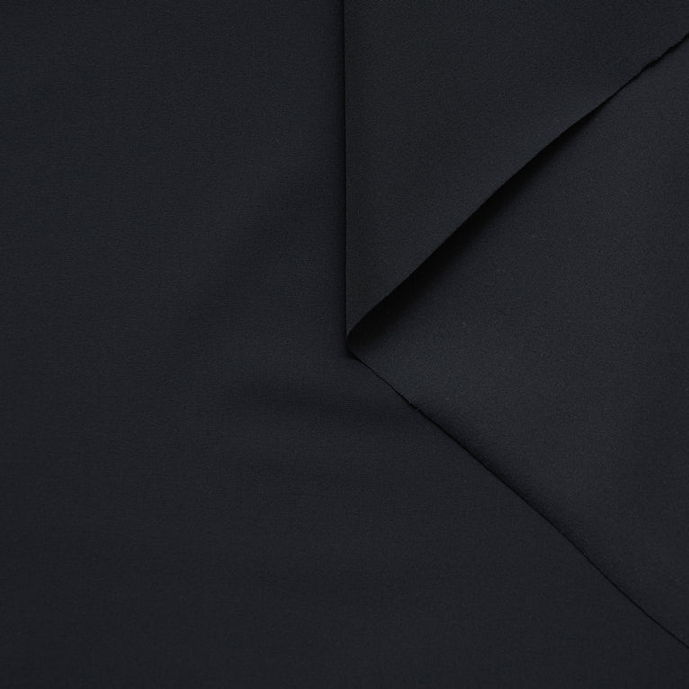 T25B13537 | Toile Technique Extensible Déperlante - vue 1