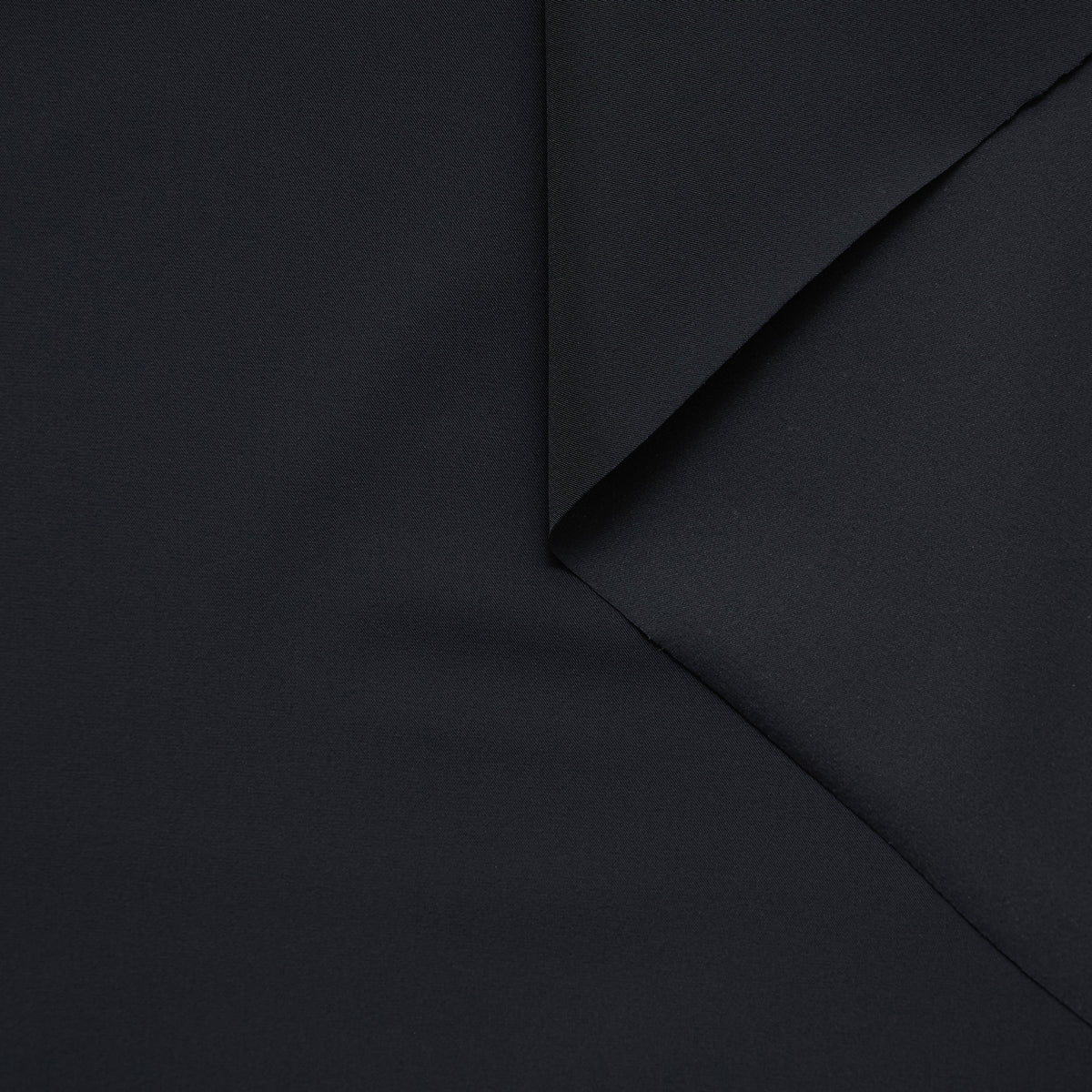 T25B13537 | Toile Technique Extensible Déperlante