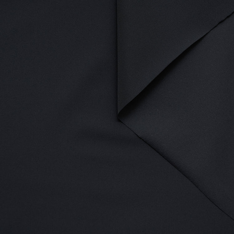 T25B13537 | Toile Technique Extensible Déperlante - vue 1