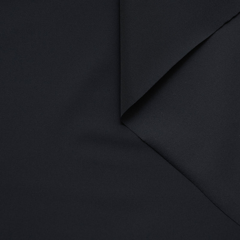 T25B13537 | Toile Technique Extensible Déperlante