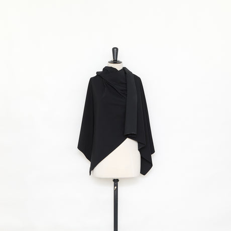  Toile Technique Extensible Déperlante