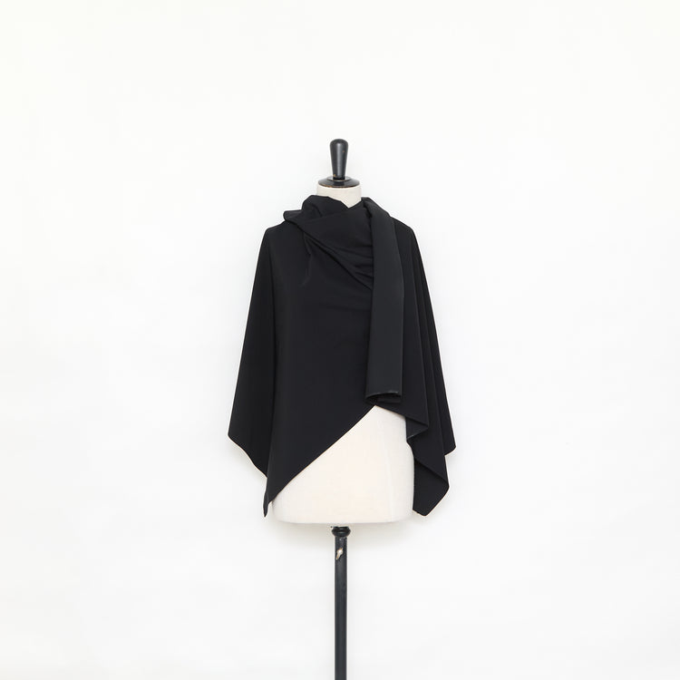 T25B13537 | Toile Technique Extensible Déperlante - vue 2