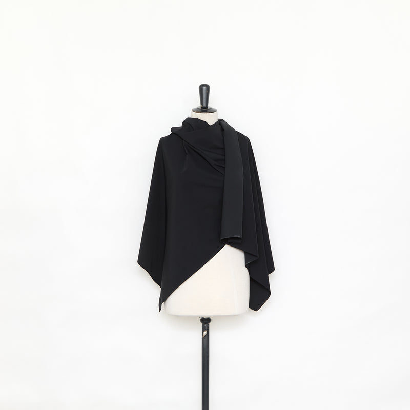 T25B13537 | Toile Technique Extensible Déperlante