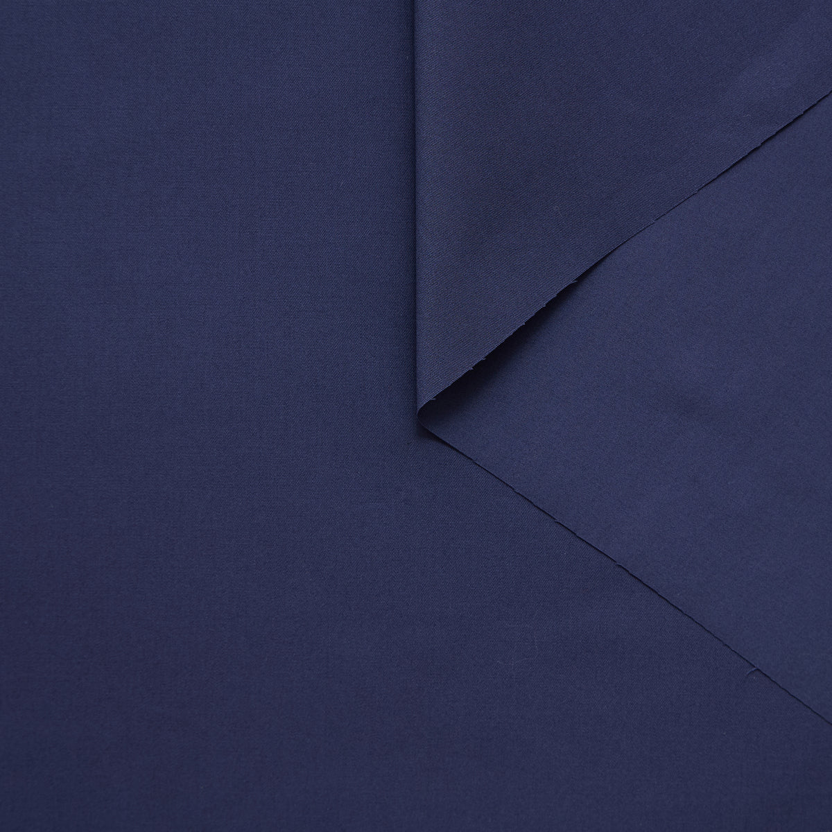 T25B13538 | Popeline de Coton GOTS