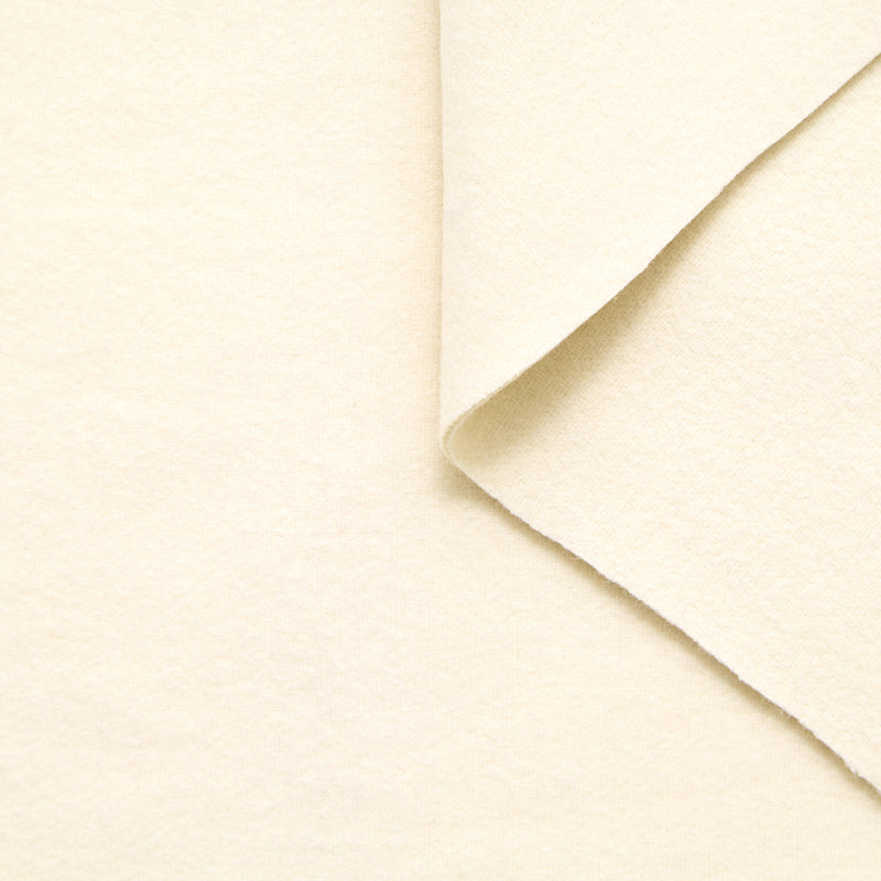 T25B13539 | Drap de Laine Double Face RWS