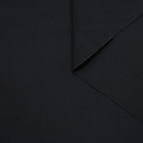 T25B13540 | Gabardine de Coton Légère GOTS