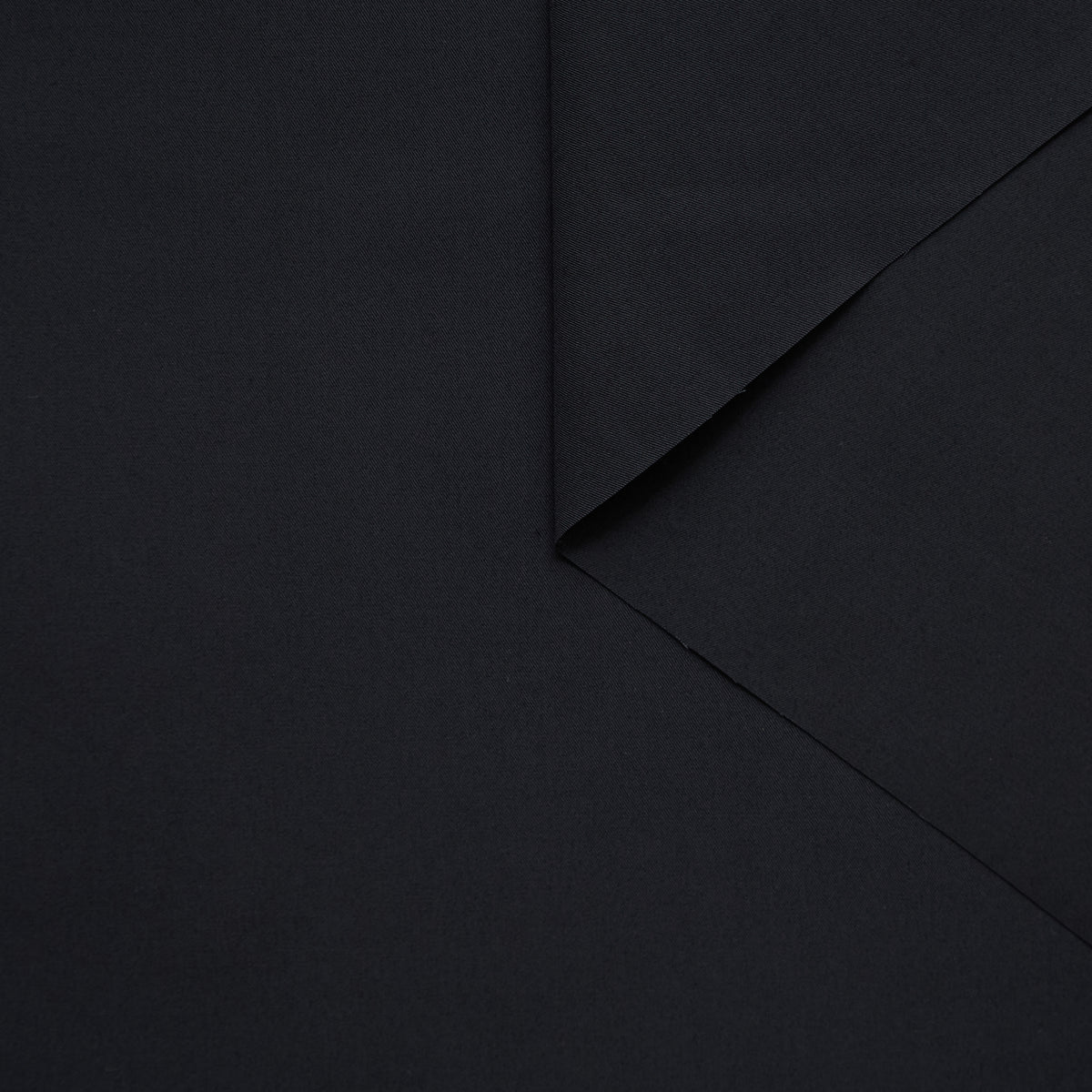 T25B13540 | Gabardine de Coton Légère GOTS