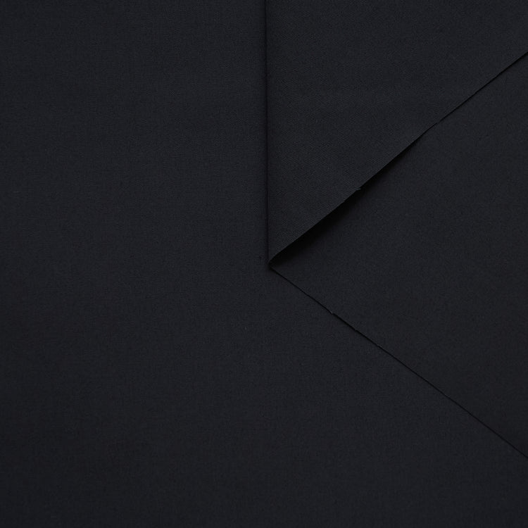 T25B13540 | Gabardine de Coton Légère GOTS - vue 1