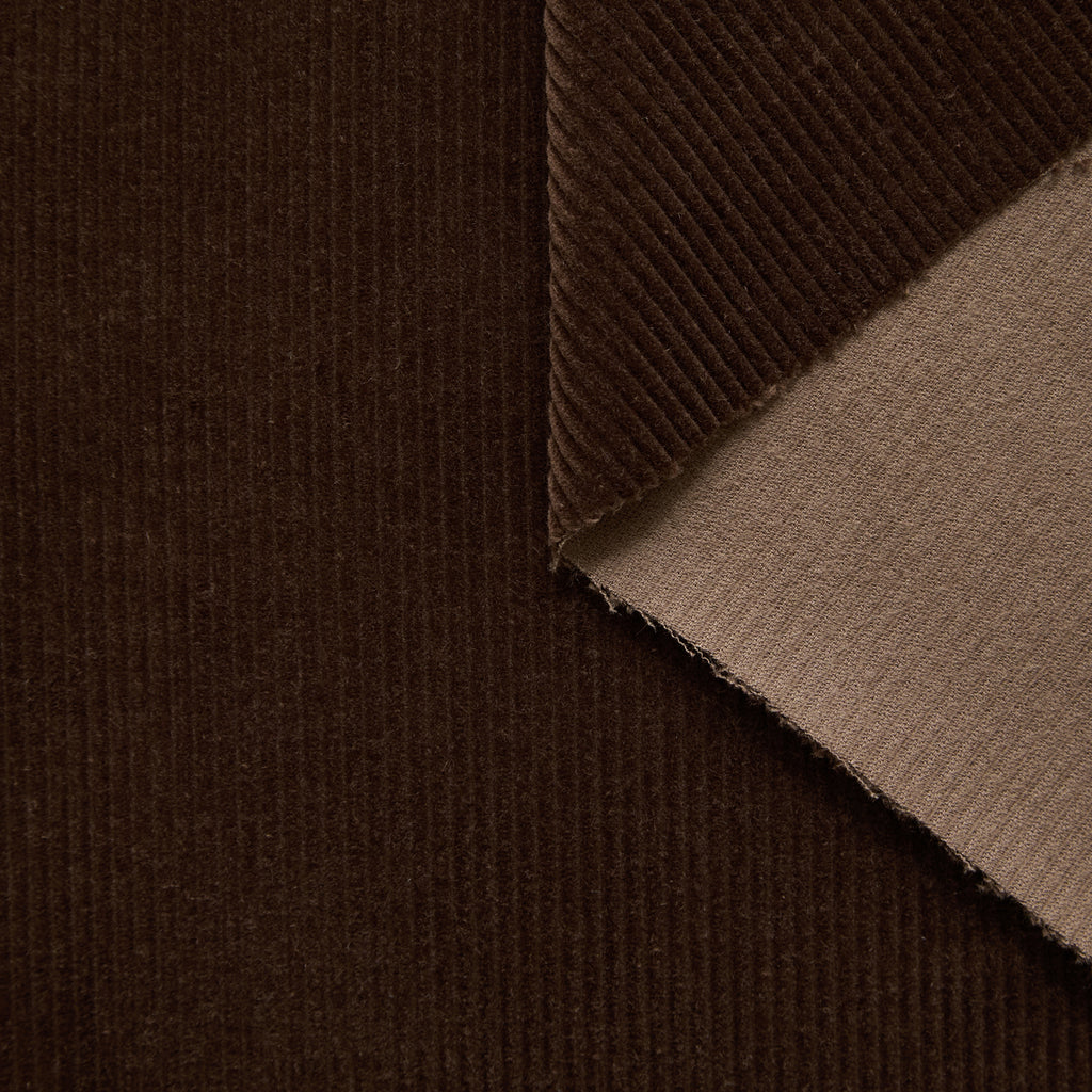 T25B13541 | Velours Corduroy de Coton BCI