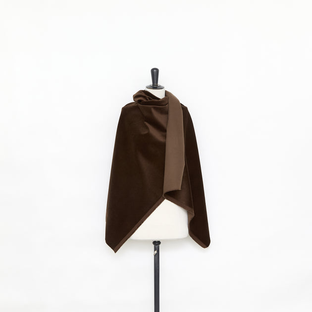 T25B13541 | Cotton Corduroy BCI