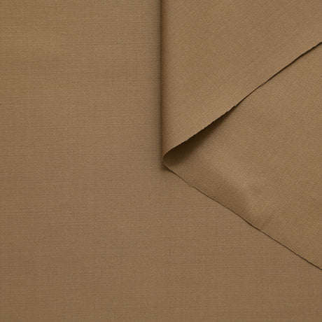 T25B13543 | Suiting Classique en Laine RWS