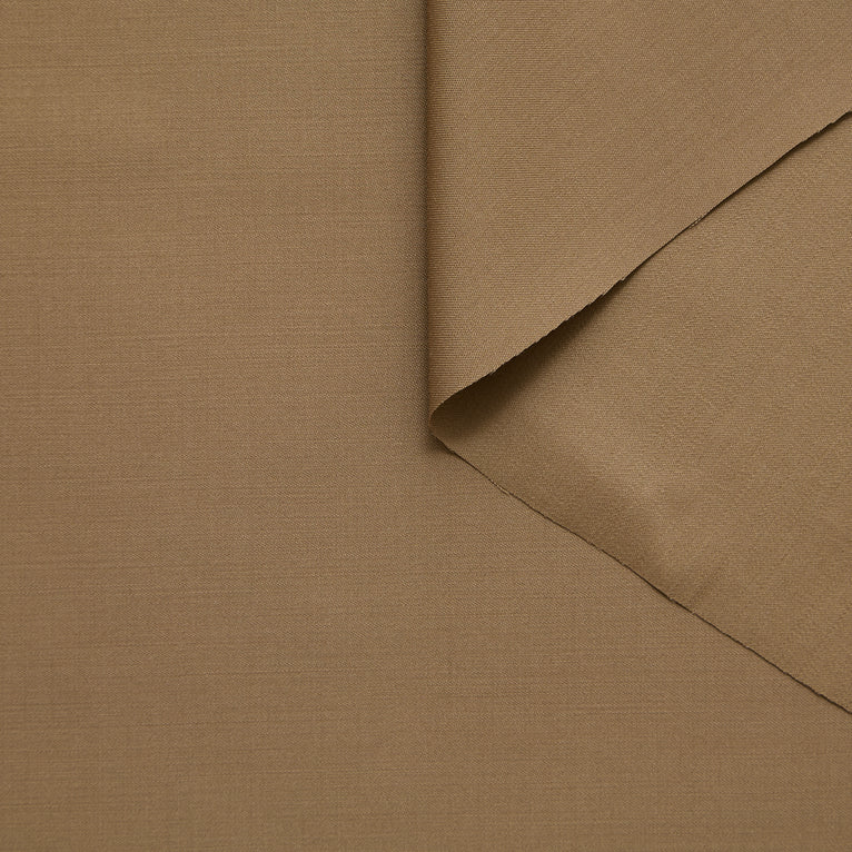T25B13543 | Suiting Classique en Laine RWS - vue 1