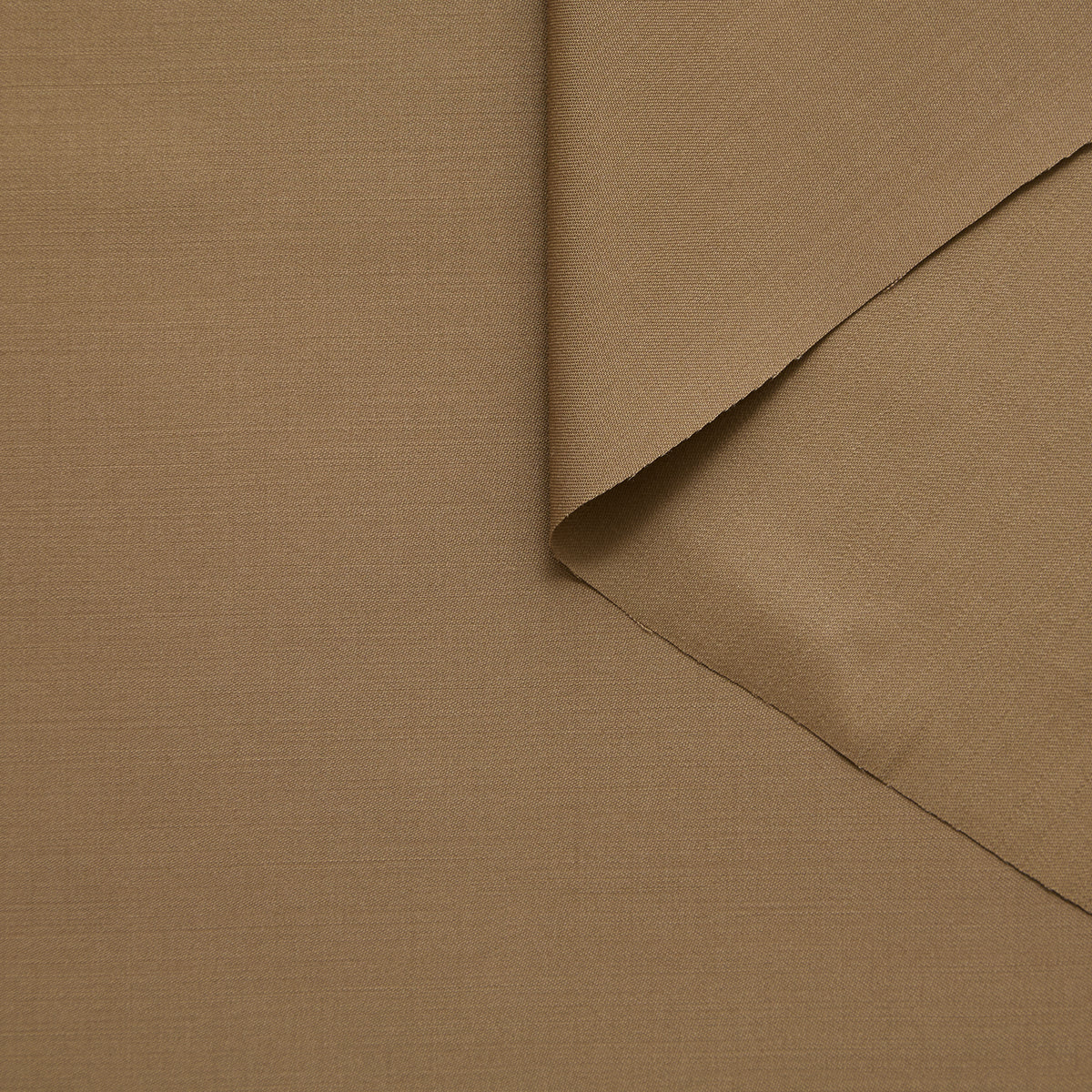 T25B13543 | Suiting Classique en Laine RWS