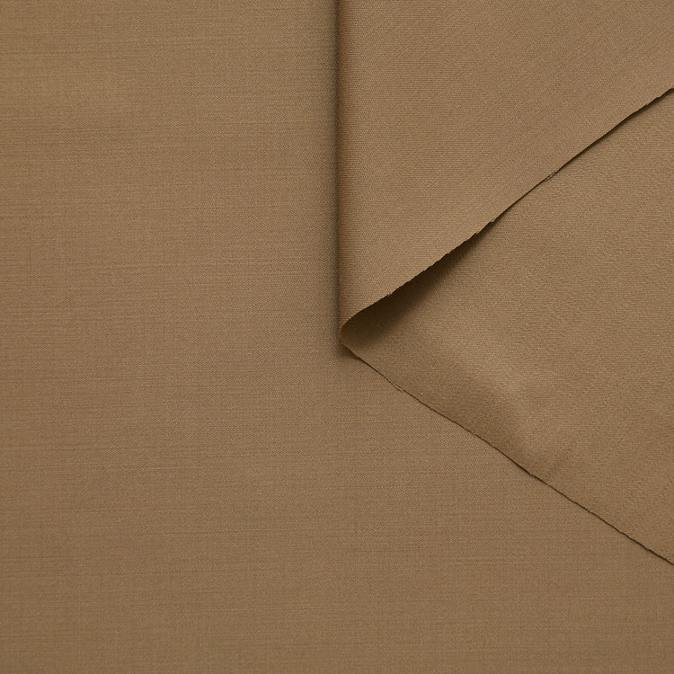 T25B13543 | Suiting Classique en Laine RWS - vue 1