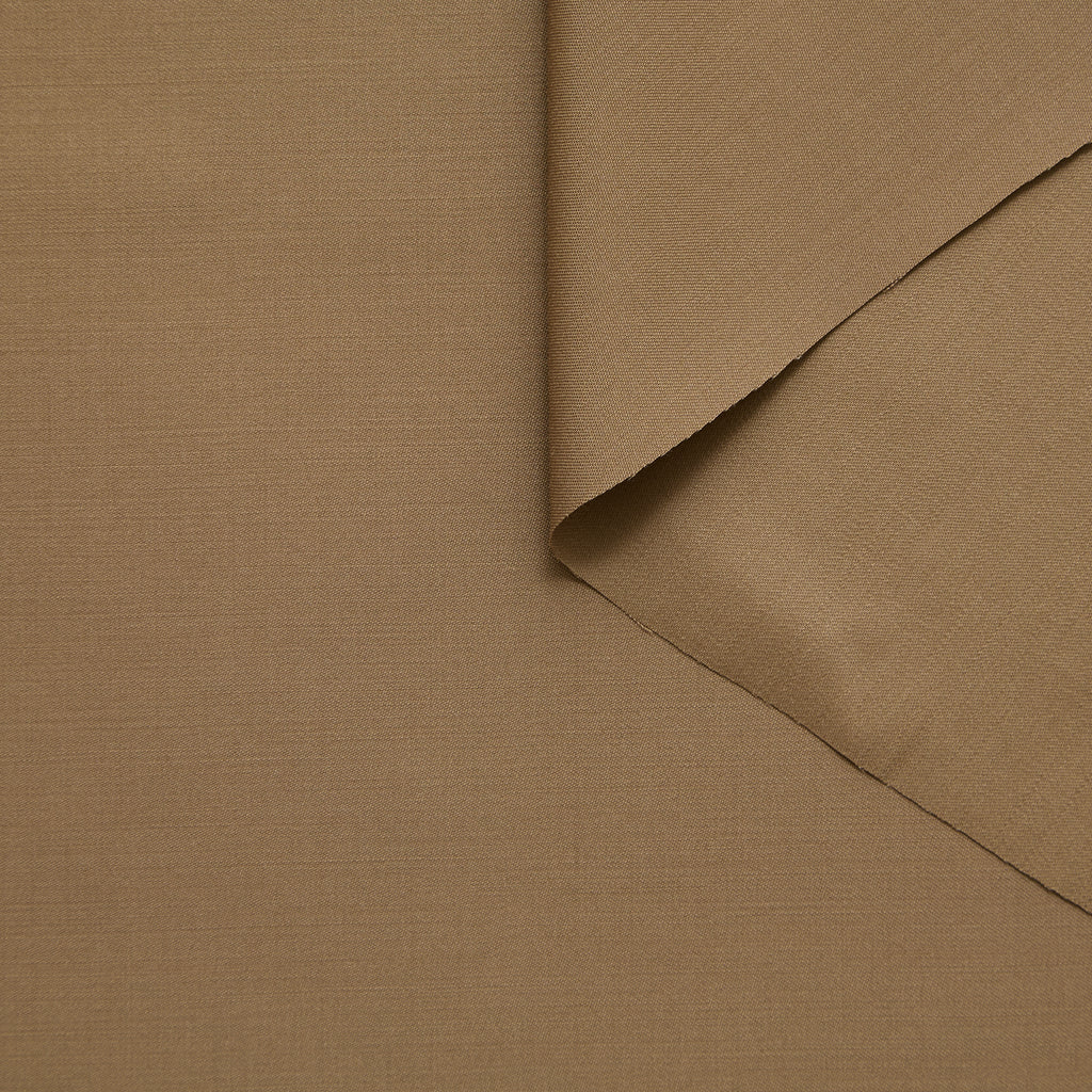 T25B13543 | Suiting Classique en Laine RWS