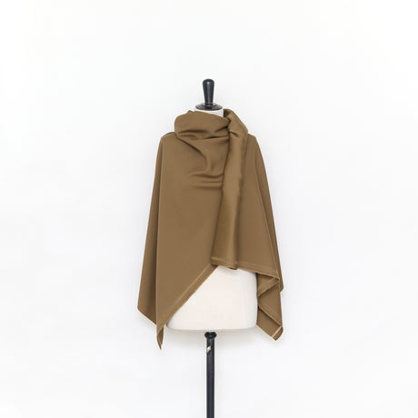  Suiting Classique en Laine RWS