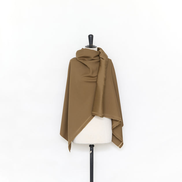 T25B13543 | Suiting Classique en Laine RWS