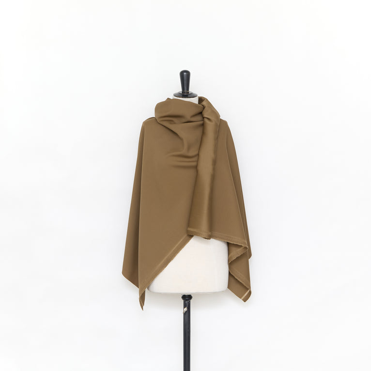 T25B13543 | Suiting Classique en Laine RWS - vue 2