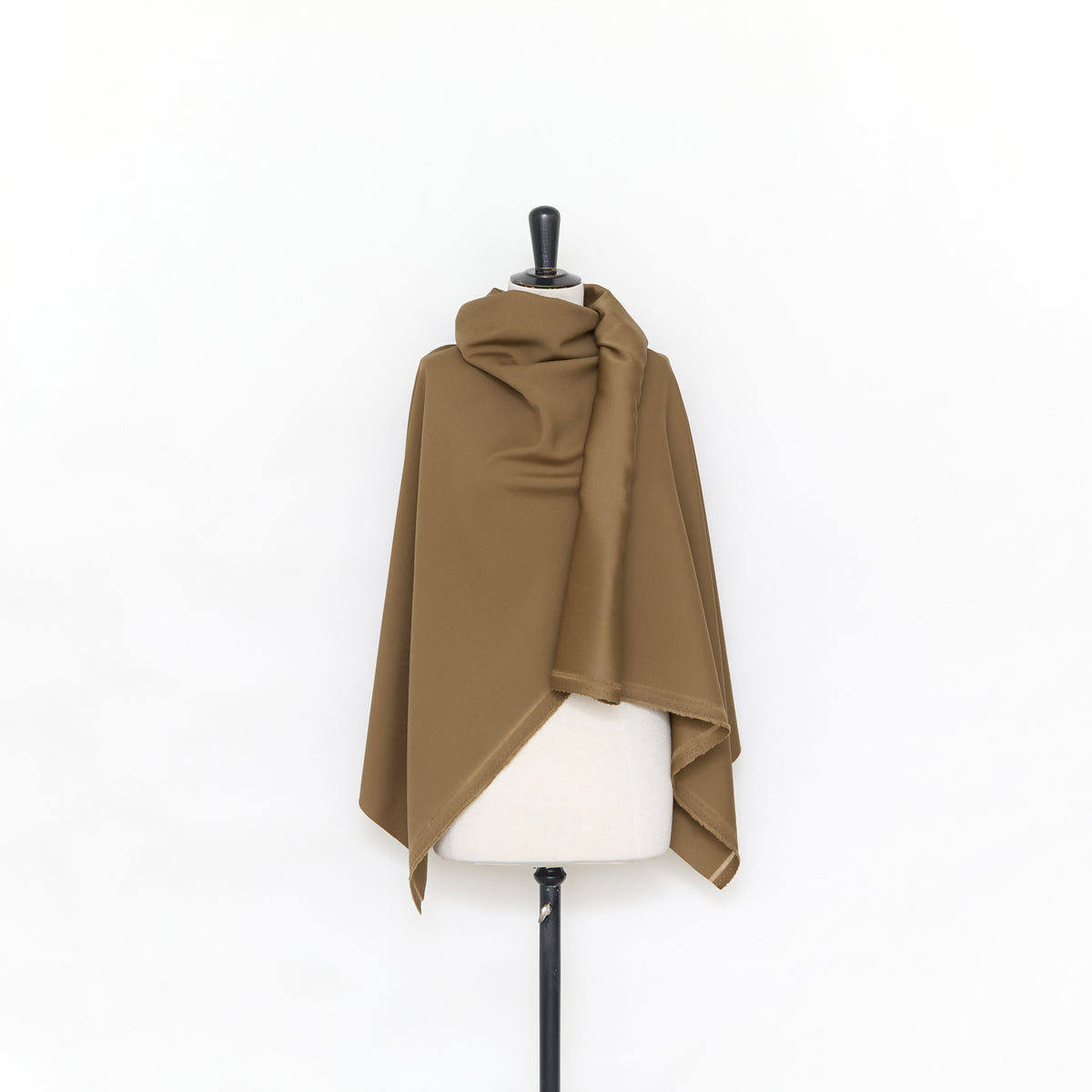 T25B13543 | Suiting Classique en Laine RWS