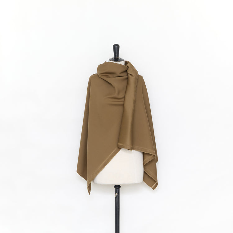 T25B13543 | Suiting Classique en Laine RWS - vue 2