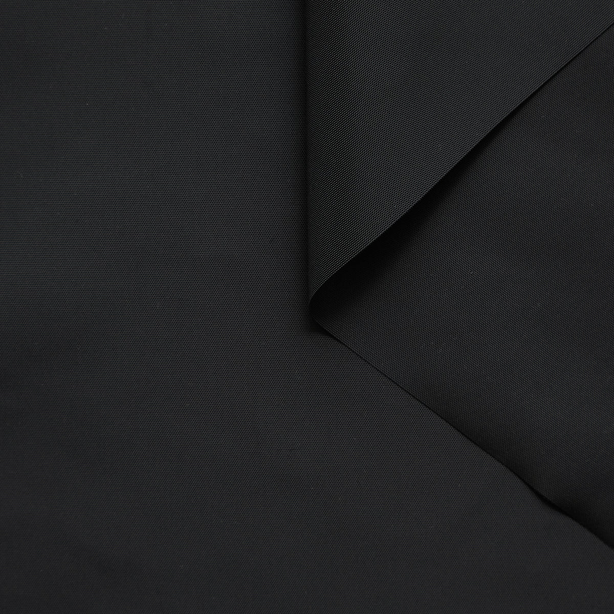 T25B13545 | Bachette Technique GRS