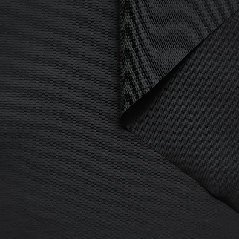 T25B13545 | Bachette Technique GRS