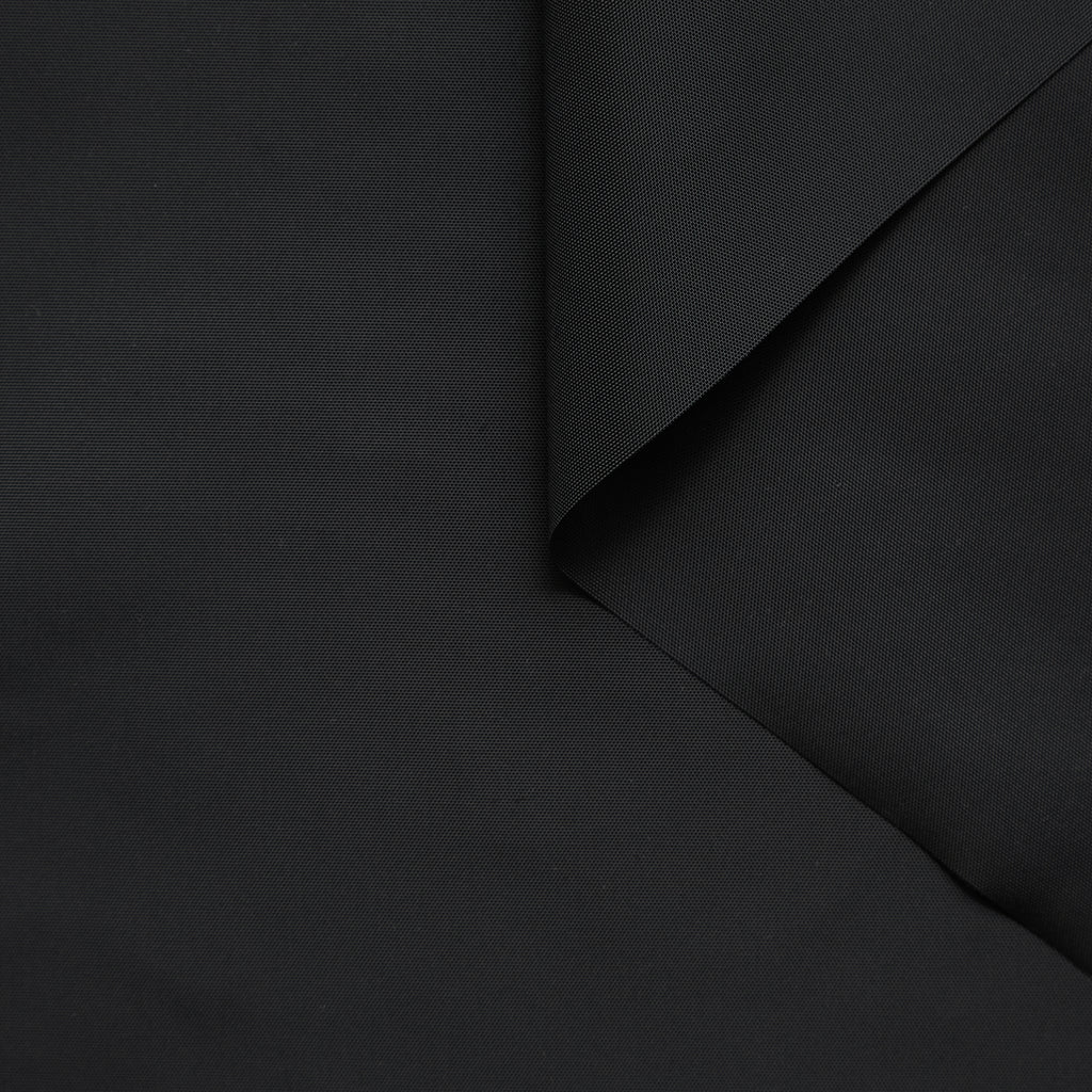 T25B13545 | Bachette Technique GRS