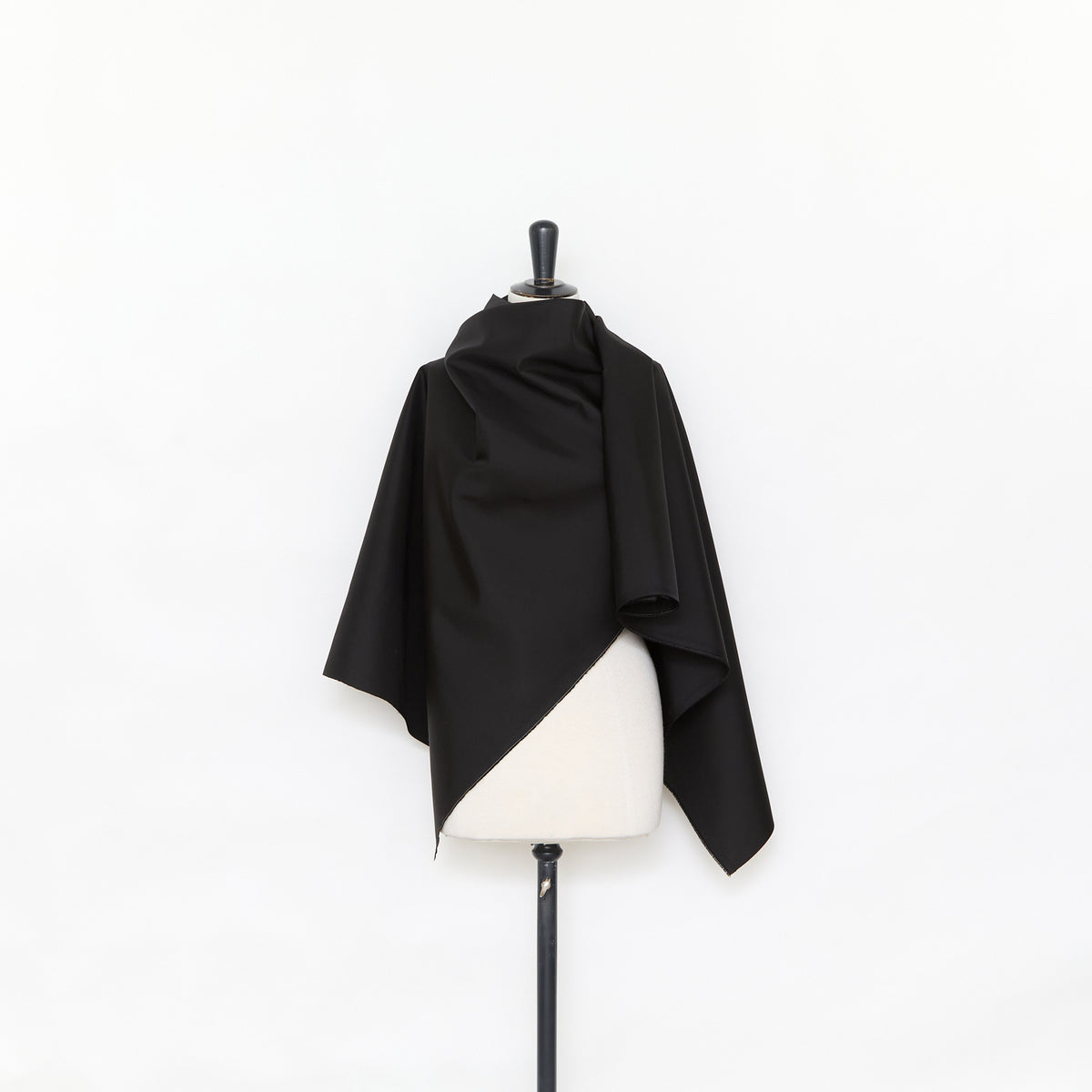 T25B13545 | Bachette Technique GRS