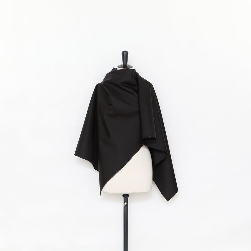 T25B13545 | Bachette Technique GRS