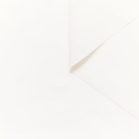 T25B13547 | Toile Technique
