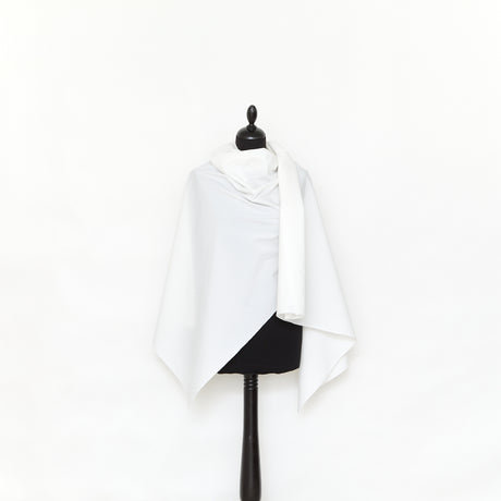  Toile Technique