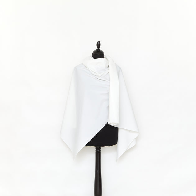 T25B13547 | Toile Technique