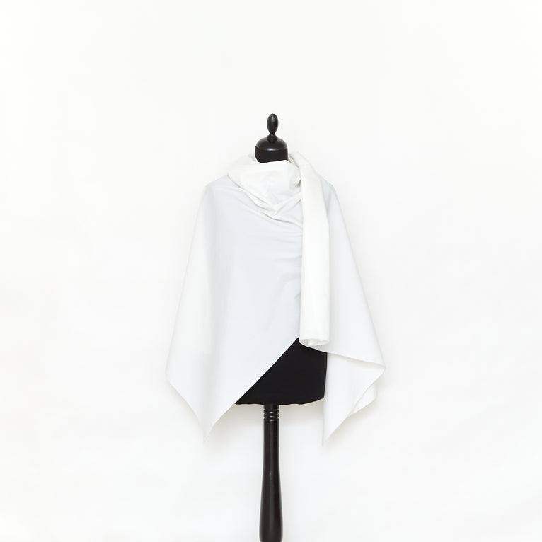 T25B13547 | Toile Technique - vue 2
