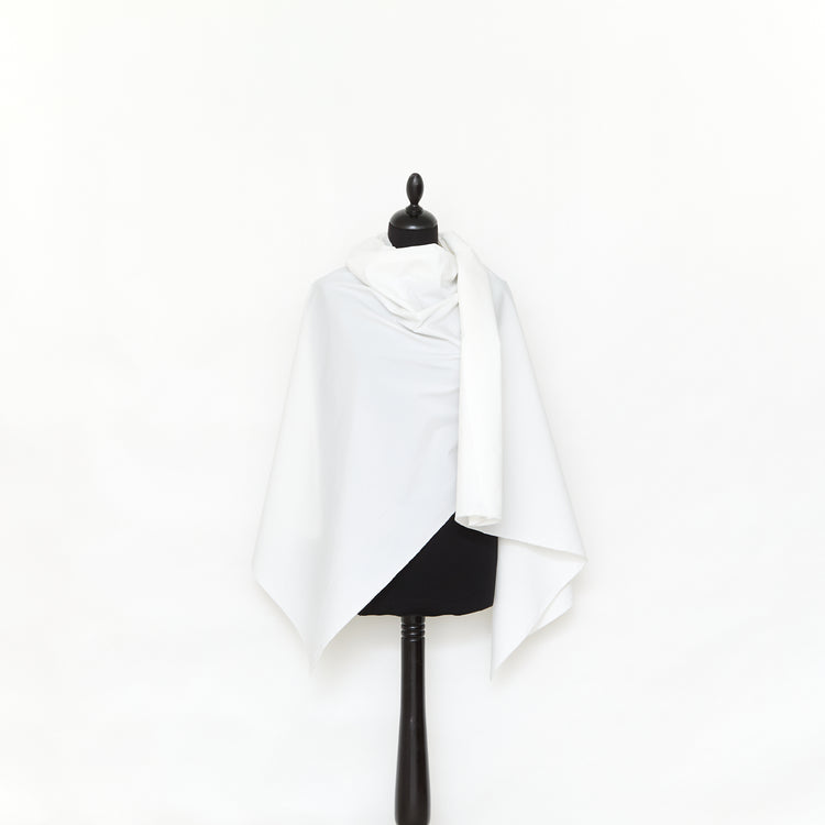 T25B13547 | Toile Technique - vue 2