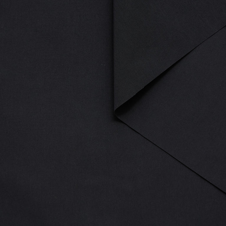 T25B13548 | Soft Cotton Poplin GOTS - view 2