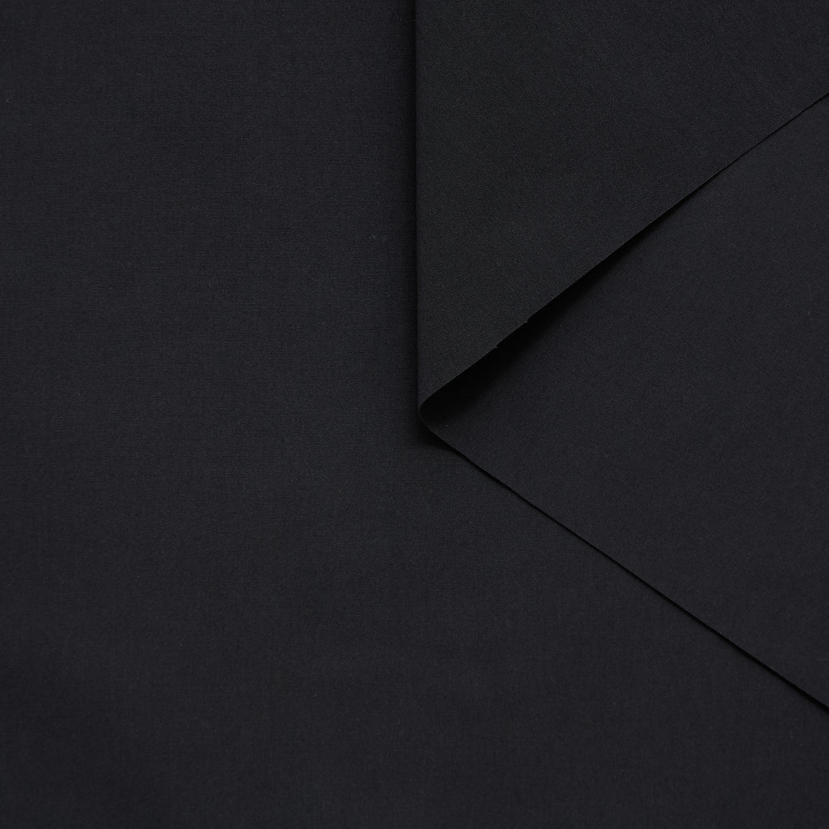 T25B13548 | Popeline de Coton Doux GOTS