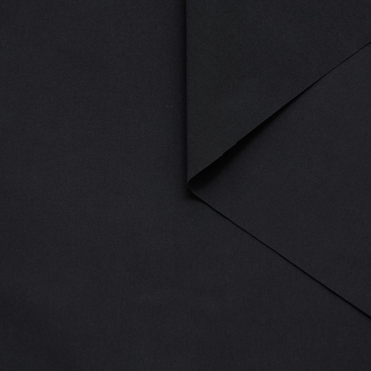 T25B13548 | Soft Cotton Poplin GOTS - view 1